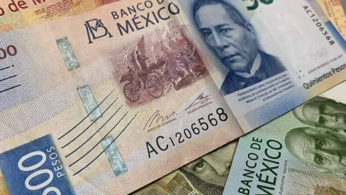 aguinaldo dinero cuartoscuro 